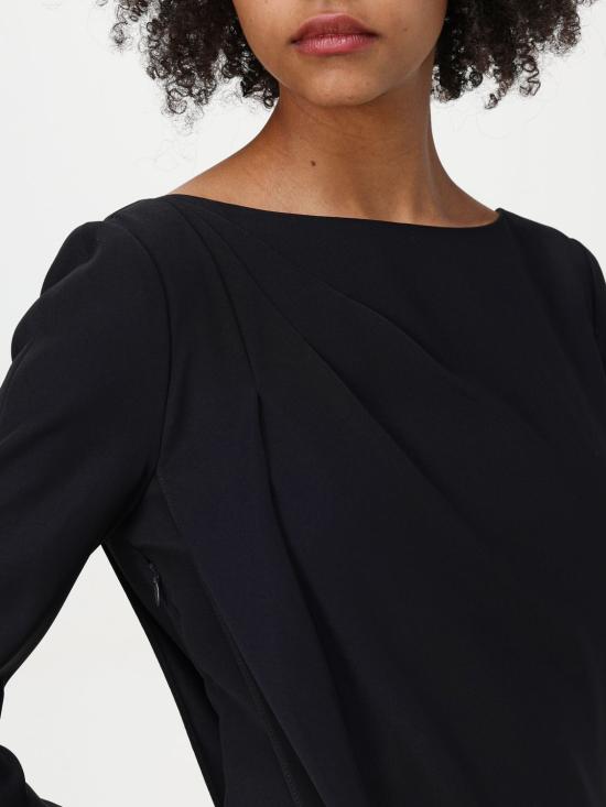 EW000829AF10206 UC001 Black
