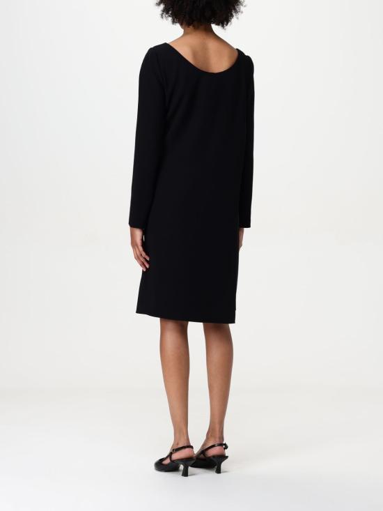 EW000829AF10206 UC001 Black