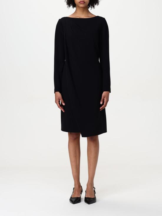 EW000829AF10206 UC001 Black
