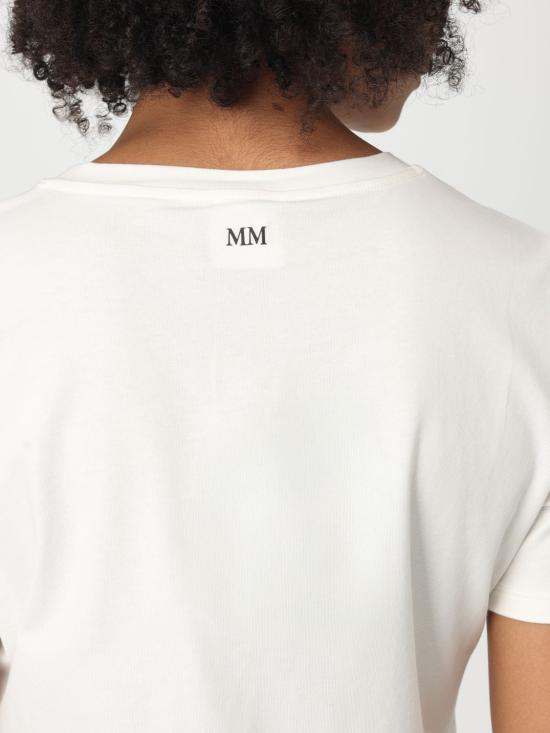 2516971028600 001 White