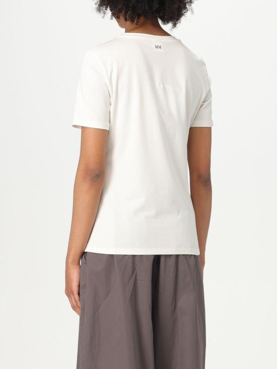 2516971028600 001 White