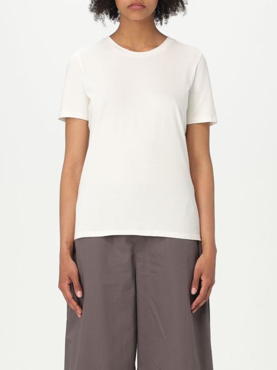 2516971028600 001 White