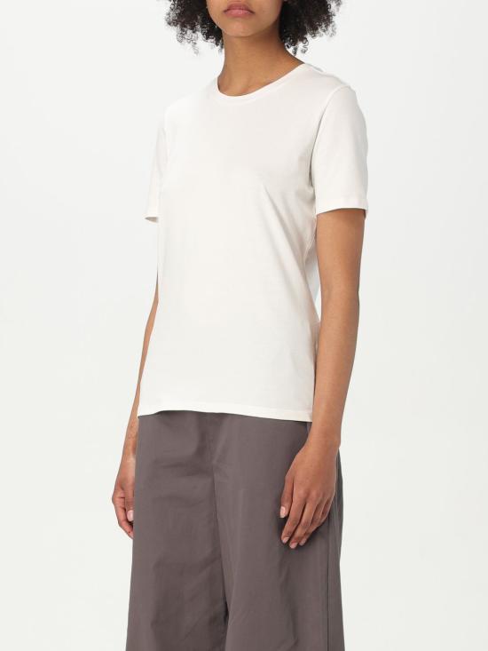 2516971028600 001 White