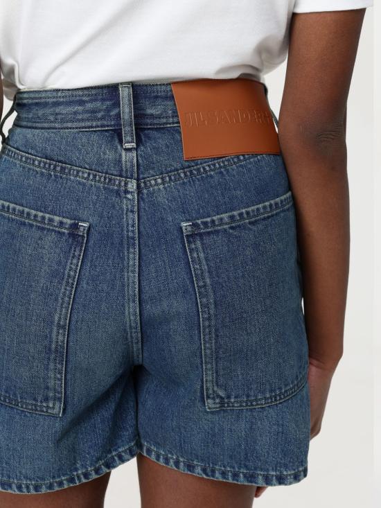J40KA0264J45291 420 Denim