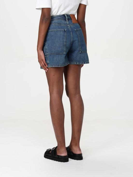 J40KA0264J45291 420 Denim