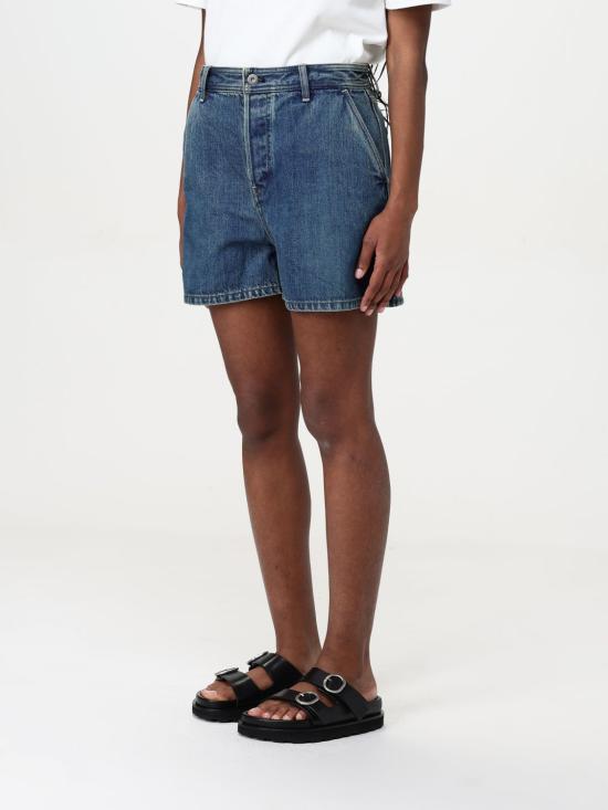 J40KA0264J45291 420 Denim