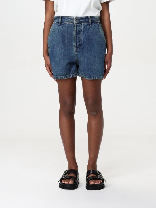 J40KA0264J45291 420 Denim