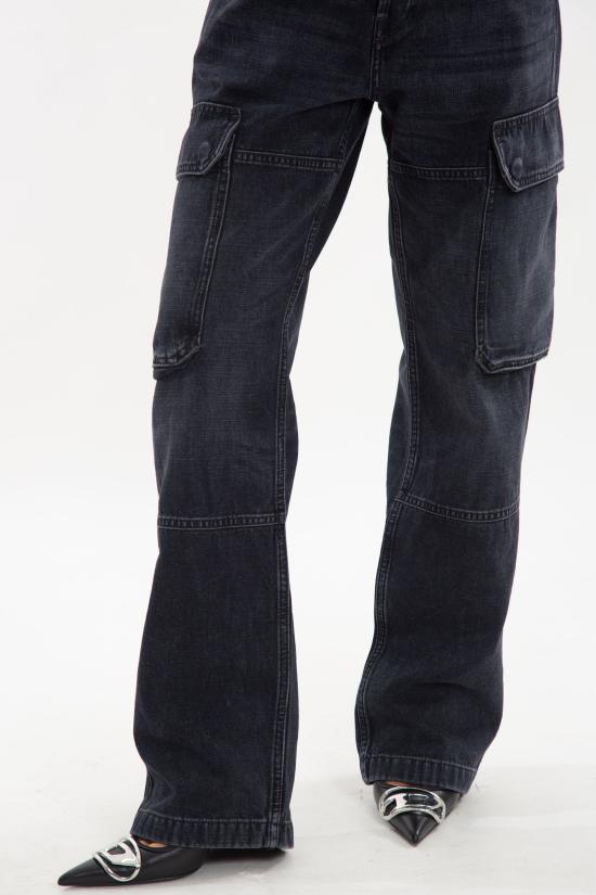 A16356 007Z9 02 Black