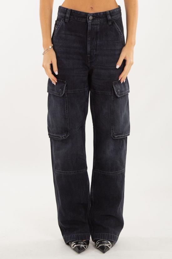 A16356 007Z9 02 Black