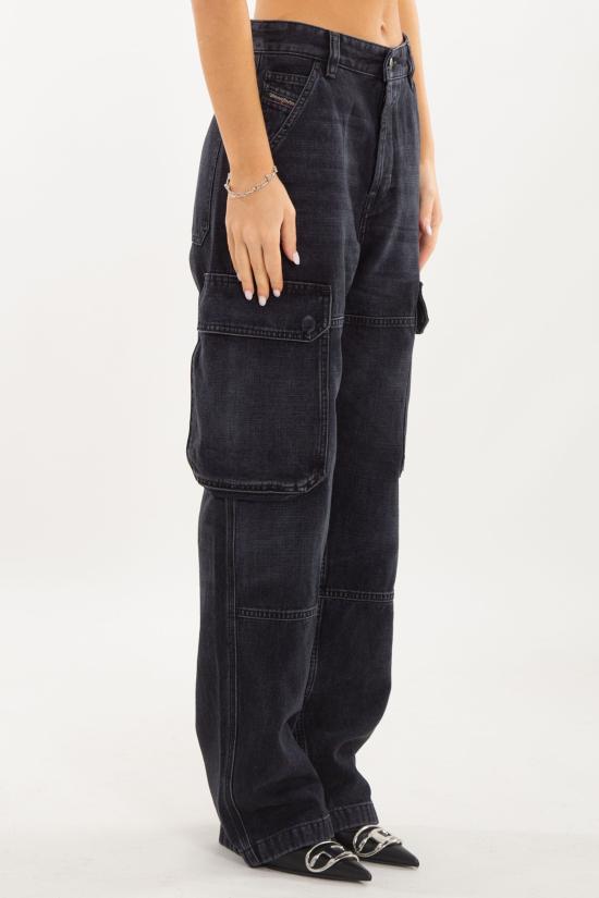 A16356 007Z9 02 Black