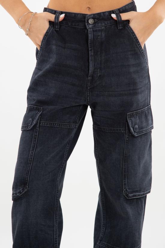 A16356 007Z9 02 Black