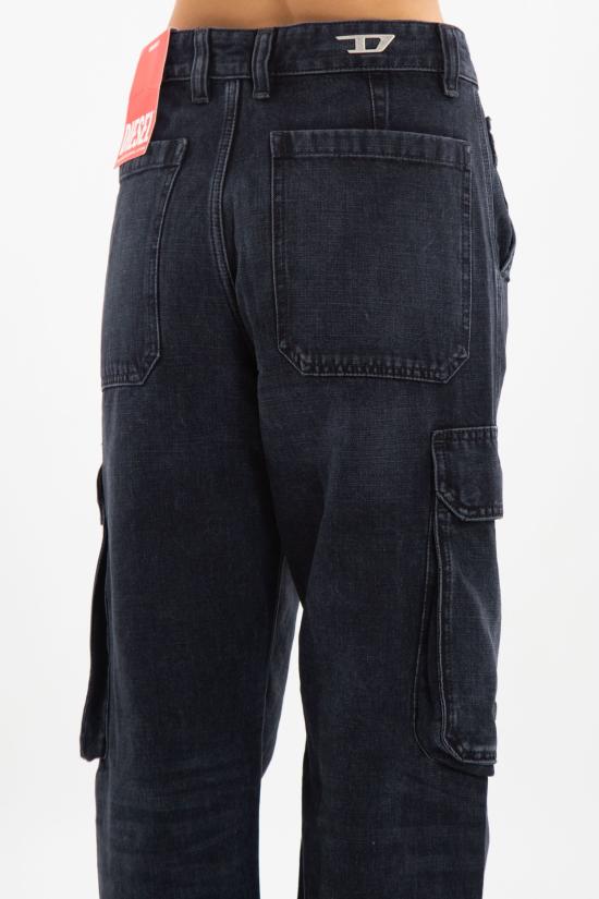 A16356 007Z9 02 Black