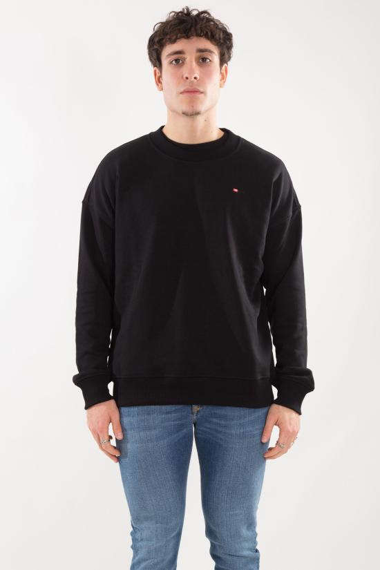 A14942 0GRAC 9XX Black