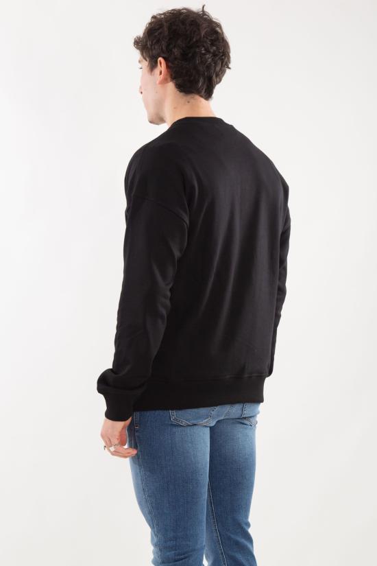 A14942 0GRAC 9XX Black