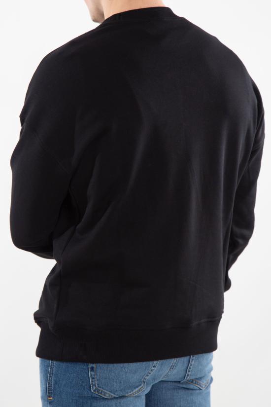 A14942 0GRAC 9XX Black