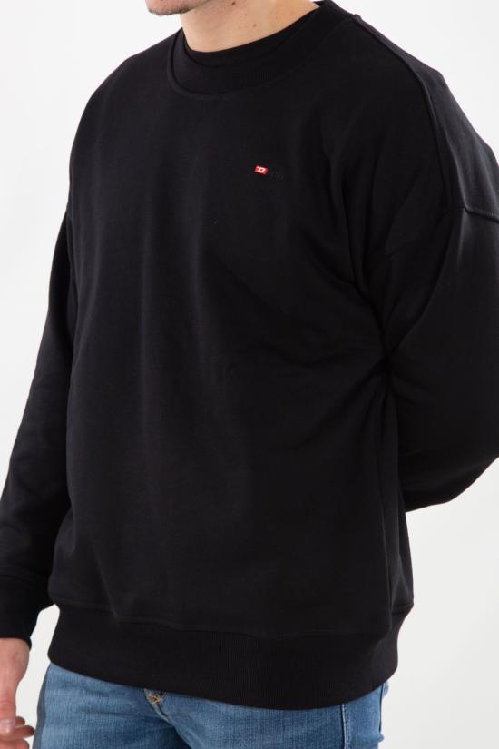 A14942 0GRAC 9XX Black