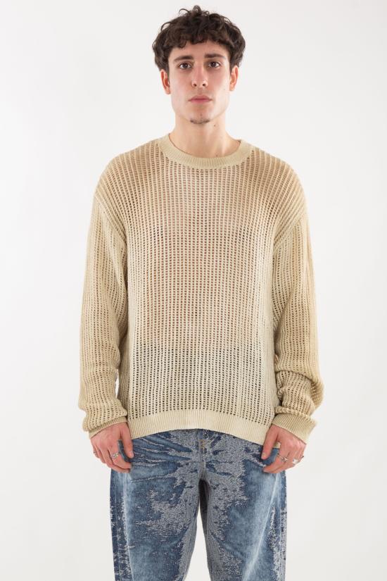 A17868 0AKBN 7EX Beige