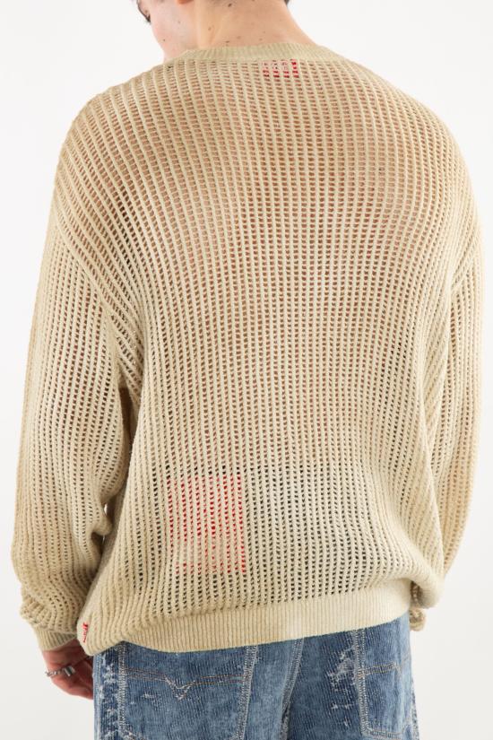 A17868 0AKBN 7EX Beige