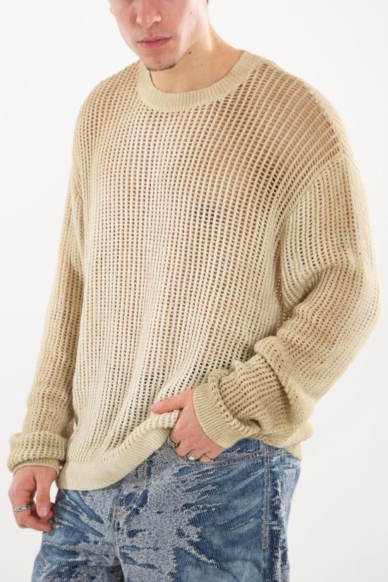 A17868 0AKBN 7EX Beige