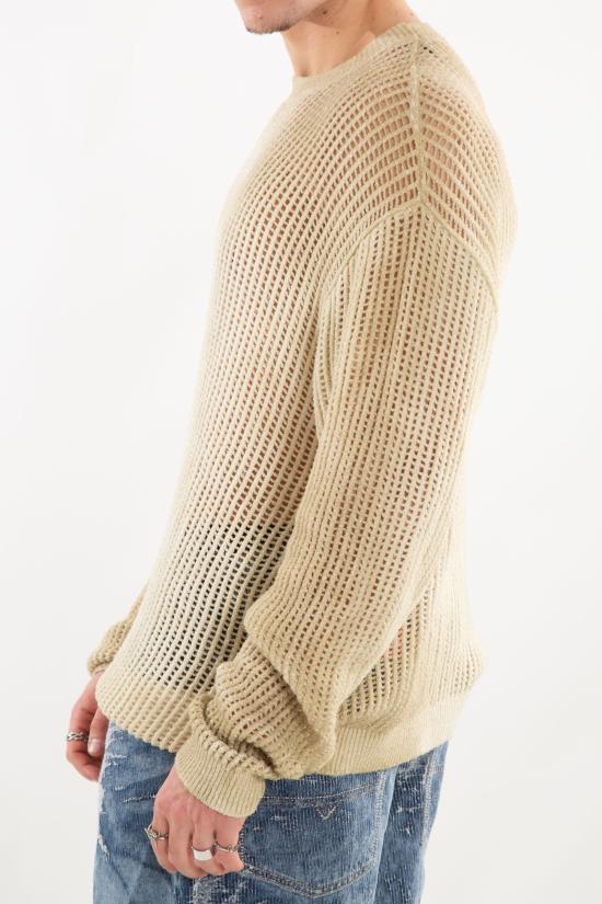 A17868 0AKBN 7EX Beige