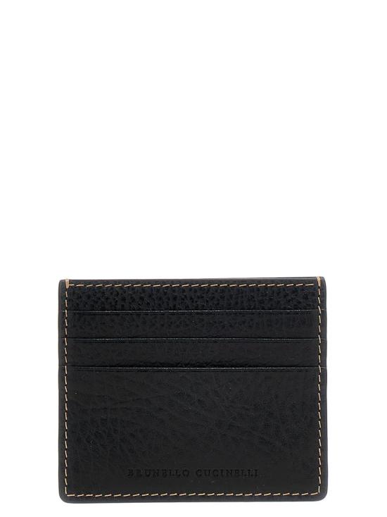 MWZIU335 C101