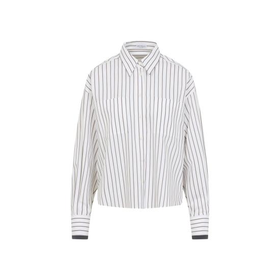 MA783RD606 C015 BIANCO TABACCO