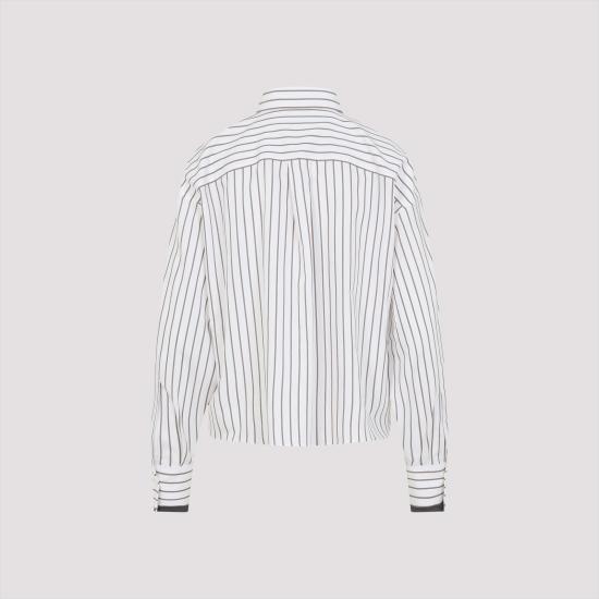 MA783RD606 C015 BIANCO TABACCO
