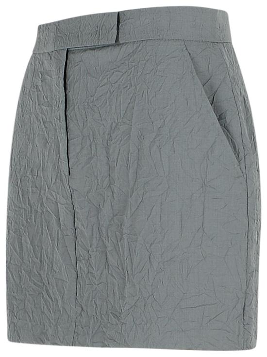 2511101283002 Grey