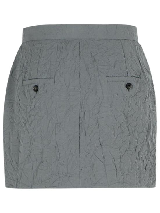 2511101283002 Grey
