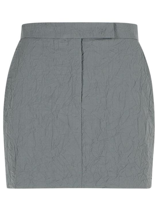 2511101283002 Grey