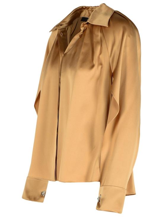 2511111014032 Beige