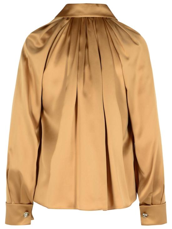 2511111014032 Beige