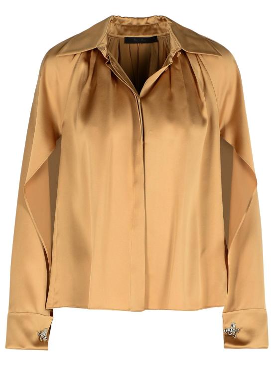 2511111014032 Beige