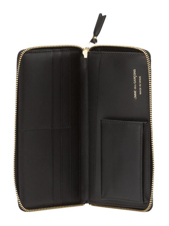 SA0110HL 5048 BLACK