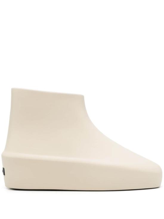 FG81202EVA 55293 107 CREAM