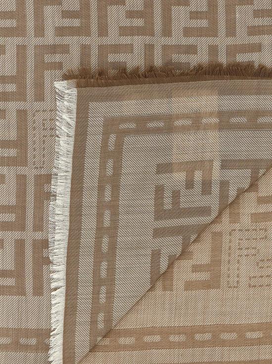 FXT069AUM1F0QD3 Beige