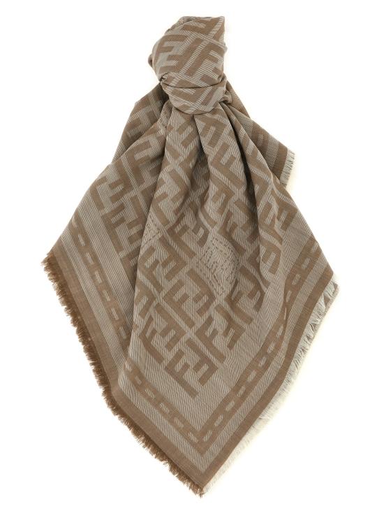 FXT069AUM1F0QD3 Beige
