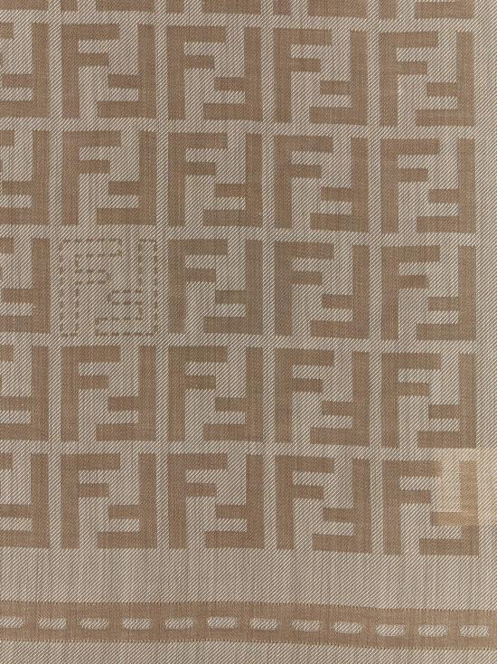 FXT069AUM1F0QD3 Beige