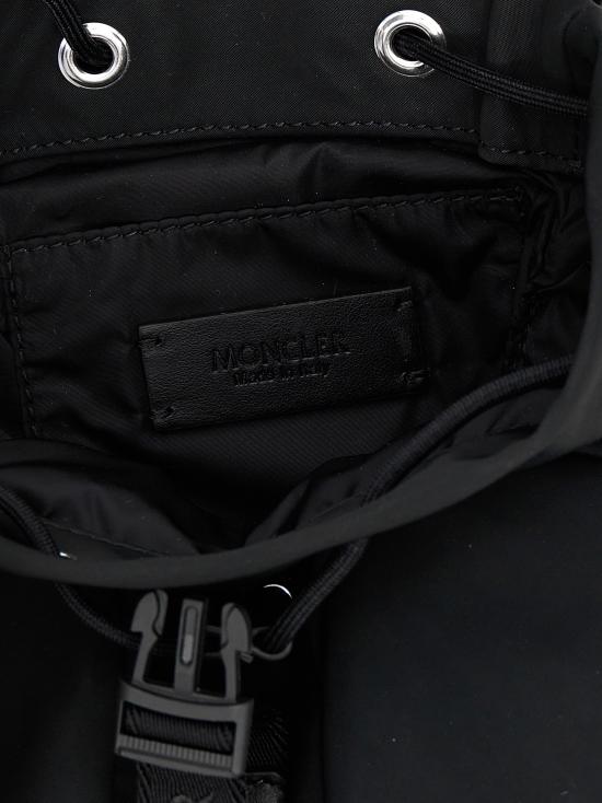 K109B5A00003M3873999 Black