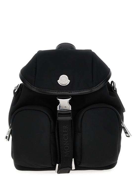 K109B5A00003M3873999 Black