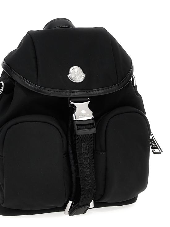 K109B5A00003M3873999 Black