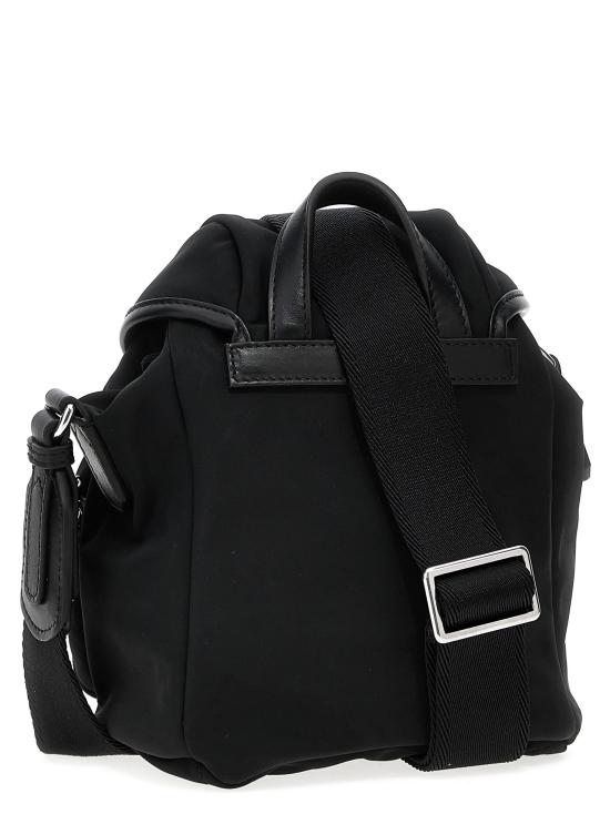 K109B5A00003M3873999 Black