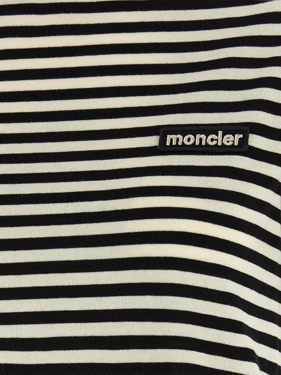 K10938C0004989AZCF09 White Black
