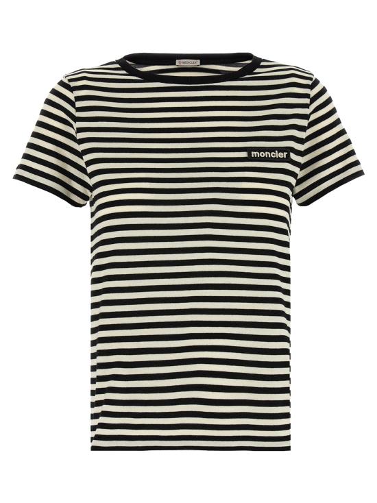 K10938C0004989AZCF09 White Black