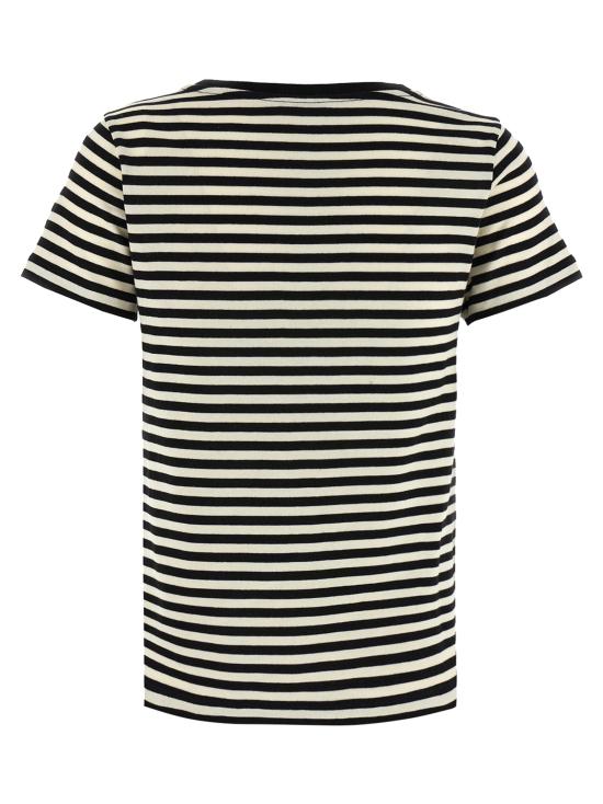 K10938C0004989AZCF09 White Black