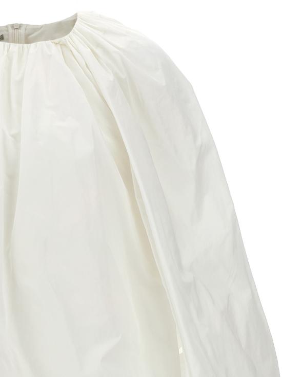 6A03793DU3859001 White