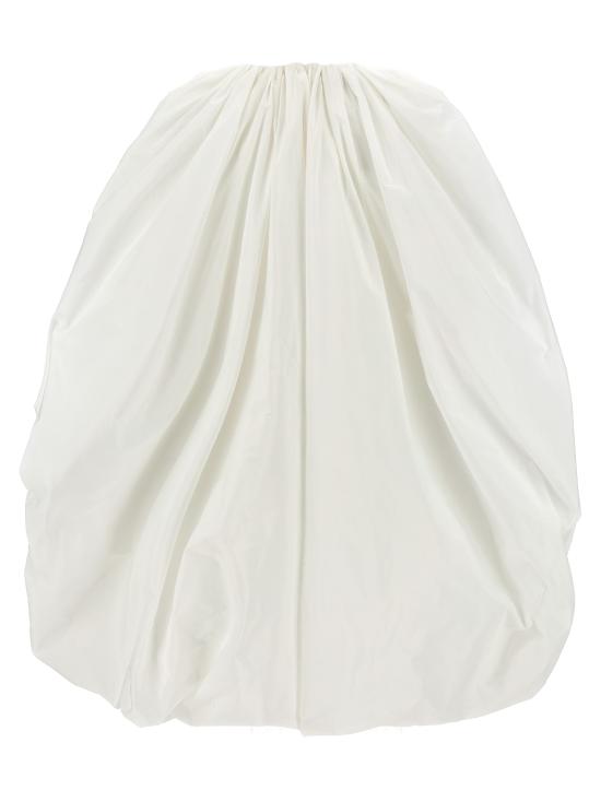 6A03793DU3859001 White