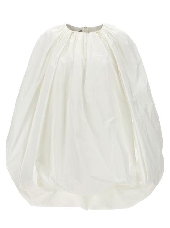 6A03793DU3859001 White