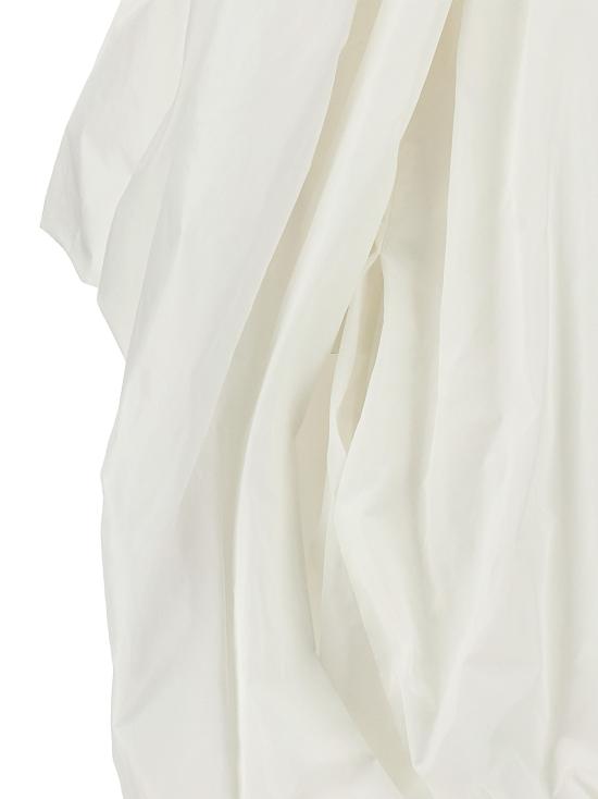 6A03793DU3859001 White