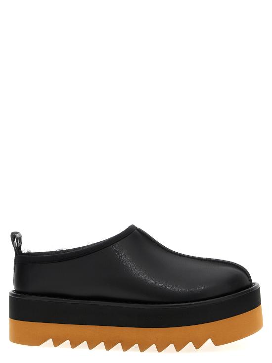 810441E001931000 Black
